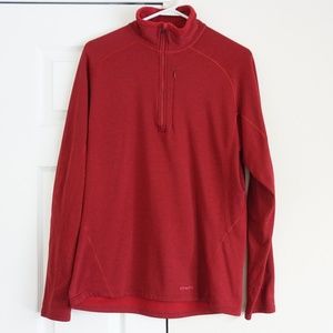 Patagonia - Men's Capilene Pullover